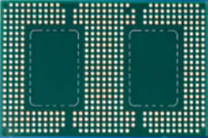 open standard module osm 30x45mm open standard module osm 30x45mm.jpg